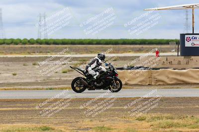 media/Apr-26-2025-Lets Ride (Sat) [[4954f83cdc]]/Group B/Offramp/